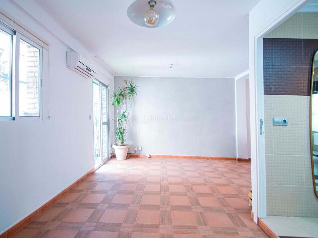 Piso en venta en Sevilla, Bellavista. Oportunidad de inversión. Bonito apartamento en Avda de Jerez!. Pisos.