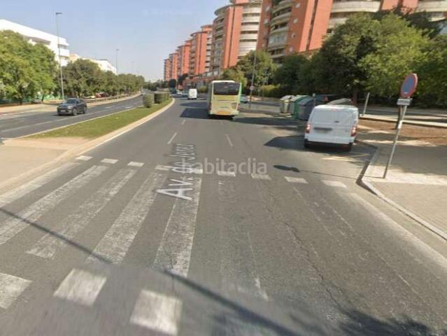 Piso en venta en Sevilla, Bellavista. PISO OBRA NUEVA, A ESTRENAR, CON PISCINA, 2 DORMITORIOS, 2 BAÑOS, GARAJE Y TRASTERO. Pisos.