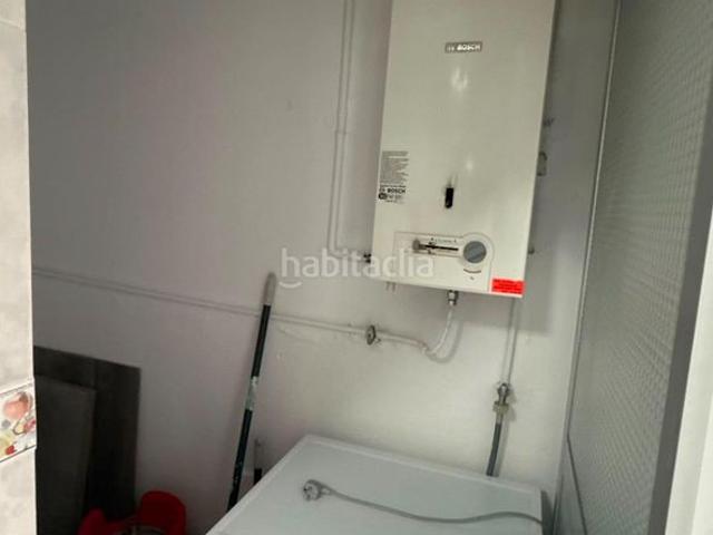 Piso en venta en Sevilla, El Cerro. PISO EN VENTA CALLE JUAN DE LEDESMA. Pisos.