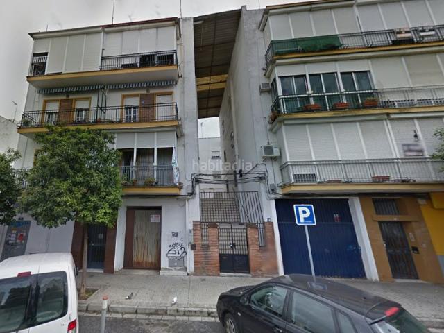 Piso en venta en Sevilla, El Cerro. Pisos.