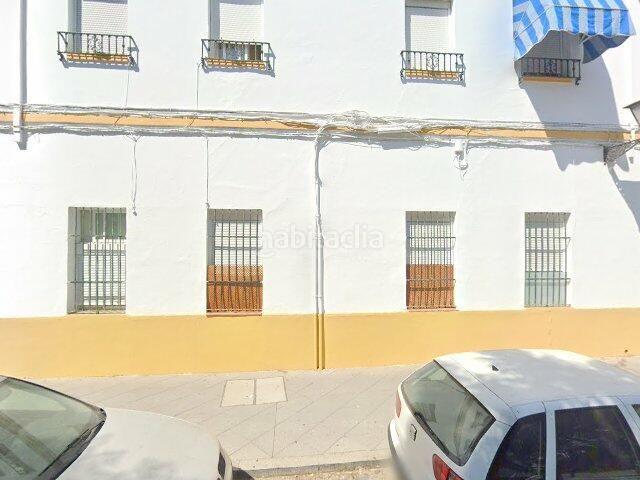 Piso en venta en Sevilla, El Plantinar Avda. La Paz El Juncal. Inmueble en Sevilla. Pisos.