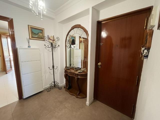 Piso en venta en Sevilla, El Plantinar Avda. La Paz El Juncal. Magnifico piso junto a Ramon y Cajal. Pisos.