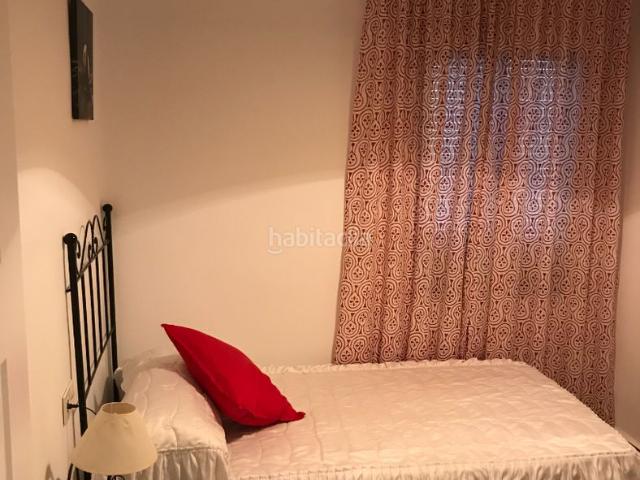 Piso en venta en Sevilla, El Torrejón El Cerezo. Piso en la Macarena. Sevilla. REFORMADO INTEGRAMENTE RECIENTEMENTE. Pisos.