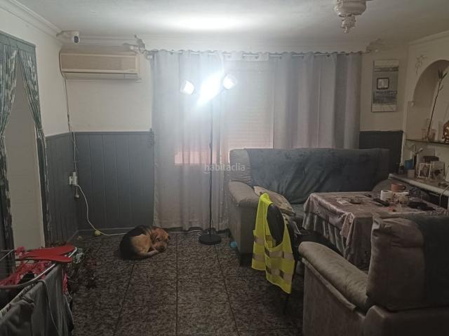 Piso en venta en Sevilla, Los Pájaros. Pisos.