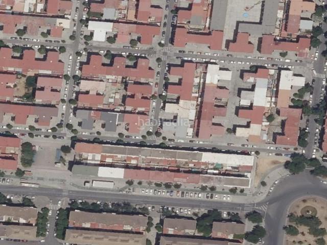 Piso en venta en Sevilla, Los Pájaros. Venta de Piso en CANDELAS, Sevilla. Pisos.