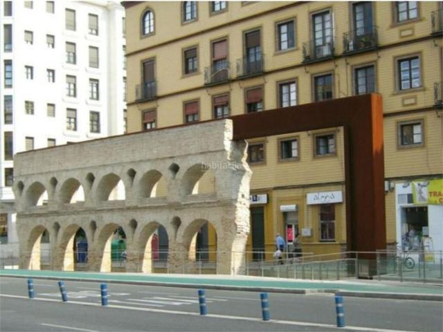 Piso en venta en Sevilla, La Calzada La Florida. La Calzada La Florida Calle Juan Antonio Caves. Pisos.