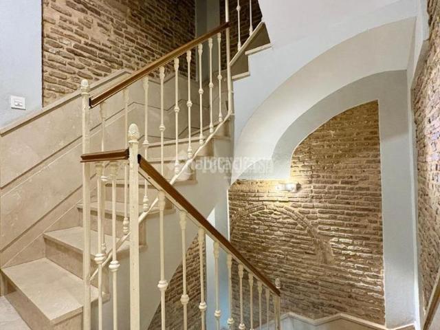 Piso en venta en Sevilla, La Calzada La Florida. Piso en venta en Sevilla. Pisos.