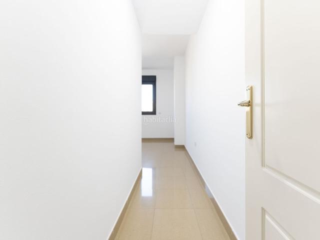 Piso en venta en Sevilla, La Oliva. Pisos.