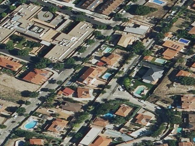 Piso en Venta en Sevilla la Nueva