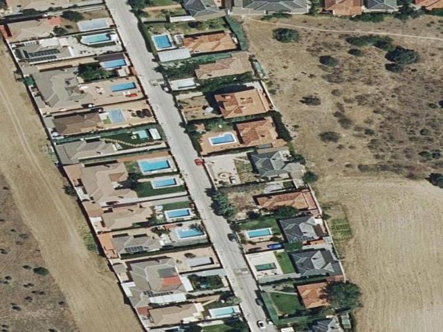 Piso en Venta en Sevilla la Nueva
