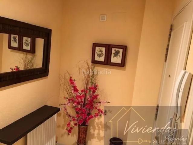 Piso en venta en Sevilla la Nueva. Sevilla la NuevaPiso. Pisos Sevilla la.