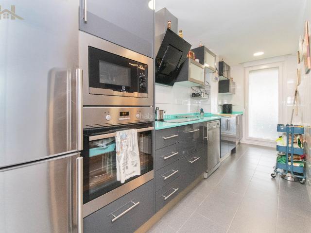 Piso en venta en Sevilla la Nueva. Piso en venta en Avenida Dos de Mayo 2, Sevilla la Nueva. Pisos Sevilla la.