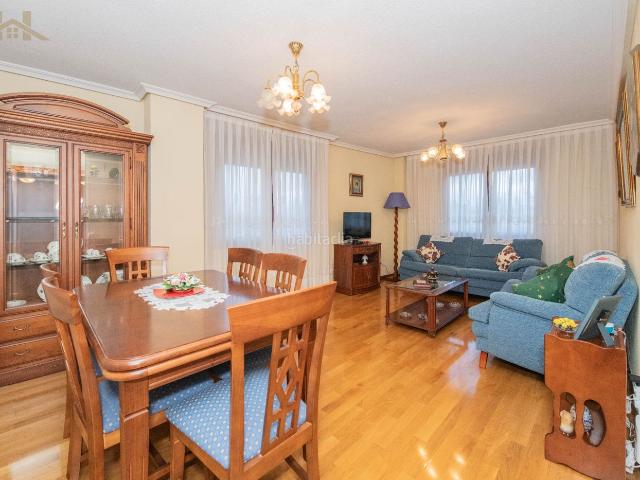 Piso en venta en Sevilla la Nueva. Piso en venta en Calle Santa Bárbara 6, Sevilla la Nueva. Pisos Sevilla la.