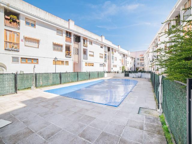Piso en venta en Sevilla la Nueva. Piso en venta en CL HISPANIDAD 2, Sevilla la Nueva. Pisos Sevilla la.
