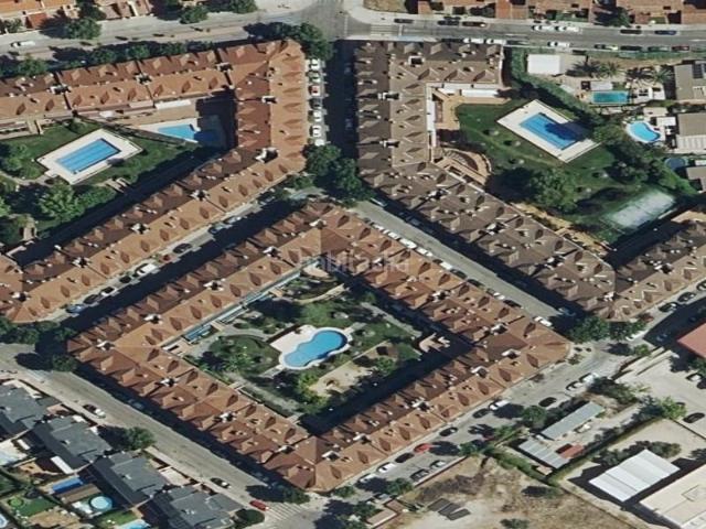 Piso en venta en Sevilla la Nueva. Piso en Calle Alondra en Sevilla la Nueva, Madrid. Pisos Sevilla la.