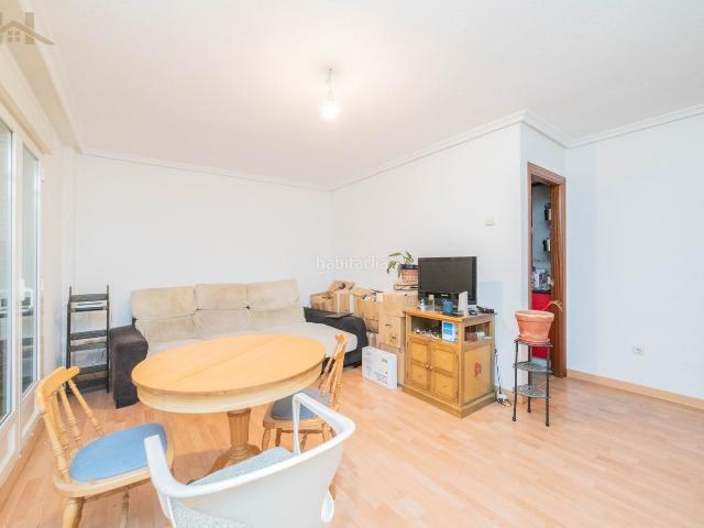 Piso en venta en Sevilla la Nueva. Precioso dúplex en urbanización cerrada. Pisos Sevilla la.