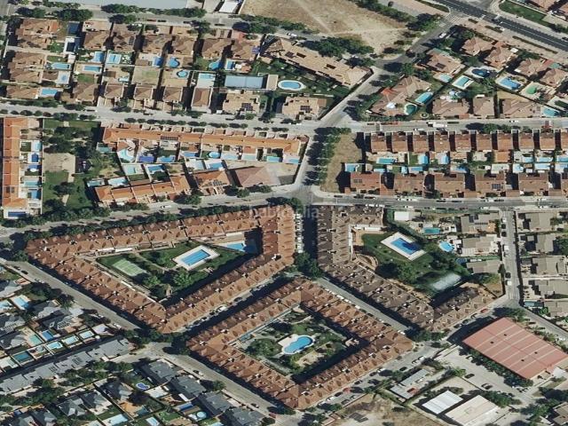 Piso en venta en Sevilla la Nueva. Vivienda en Sevilla la Nueva Madrid. Pisos Sevilla la.