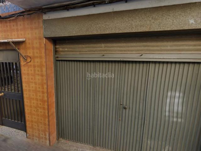 Piso en venta en Sevilla, La Plata. Pisos.