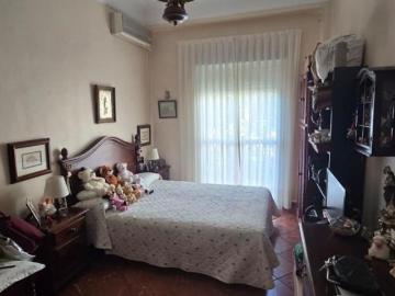 Piso en venta en Sevilla, San Bernardo Avenida de Cádiz