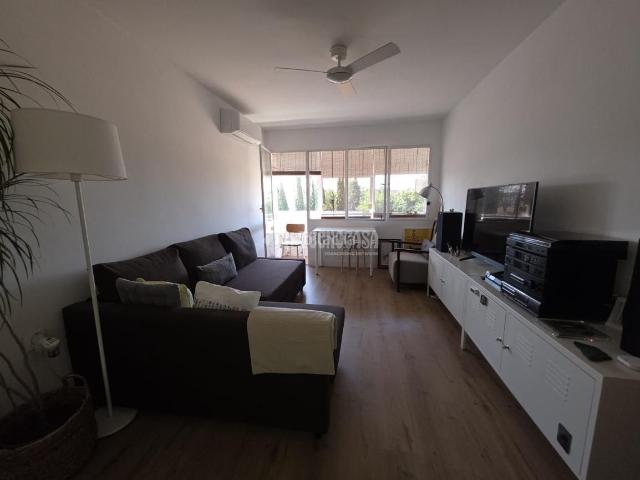 Piso en venta en Sevilla, San Jerónimo La Bachillera. Piso en venta en Sevilla. Pisos.