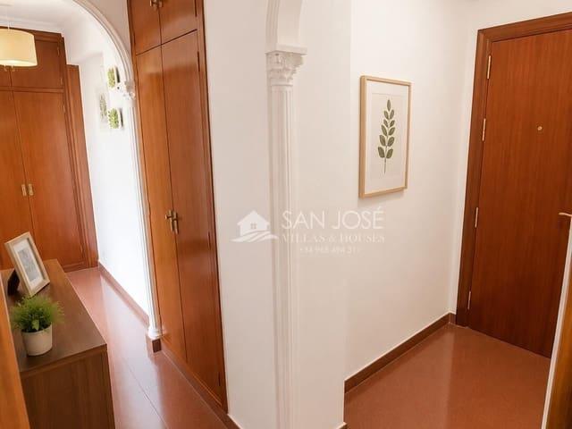 Piso en venta en Sevilla, Sevilla