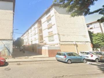Casco Antiguo de Burgos, Villalonquéjar, Burgos, Castilla y León, Castilla y León