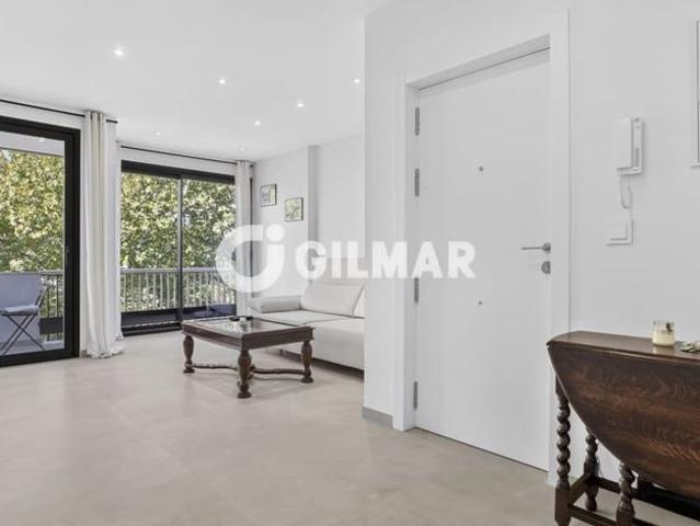 Piso en venta en Sevilla, Sevilla