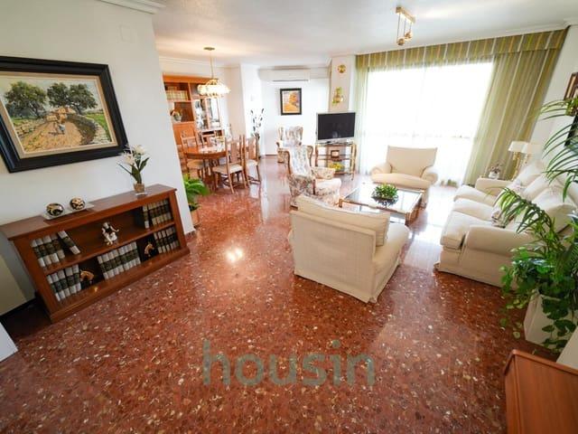 Piso en venta en Sevilla, Sevilla