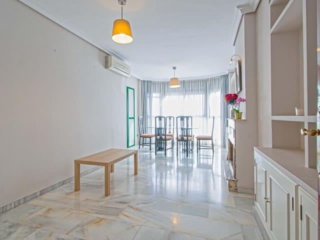 Piso en venta en Sevilla, Sevilla