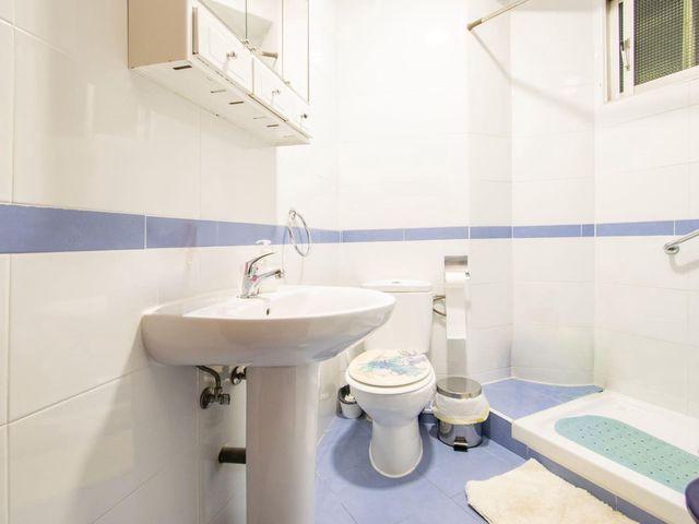 Piso en venta en Sevilla, Sevilla