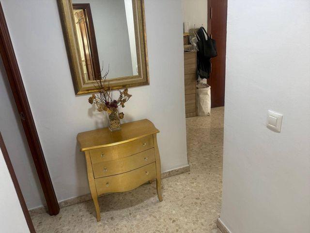 Piso en venta en Sevilla, Sevilla