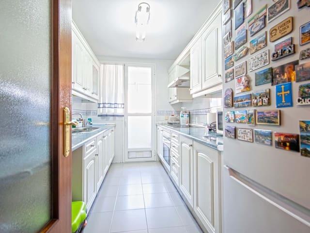 Piso en venta en Sevilla, Sevilla