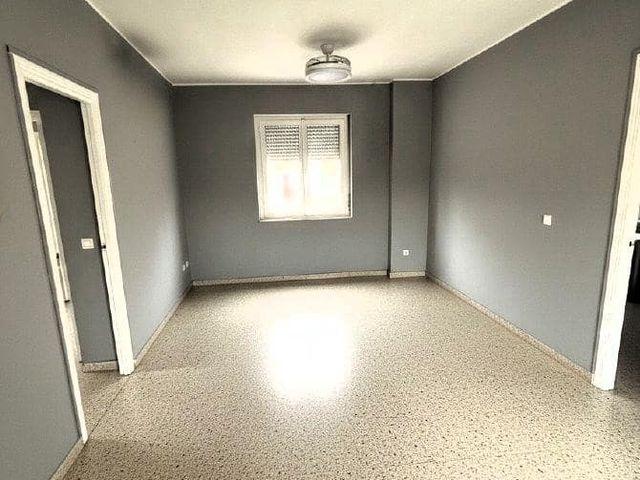 Piso en venta en Sevilla, Sevilla
