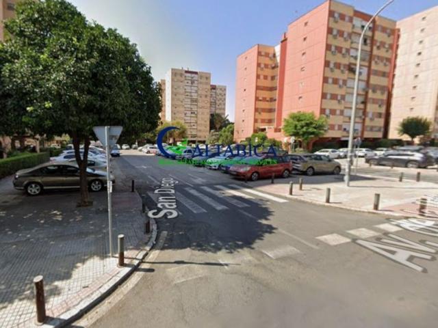 Piso en Venta en Sevilla Sevilla