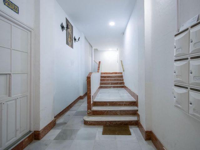 Piso en venta en Sevilla, Sevilla