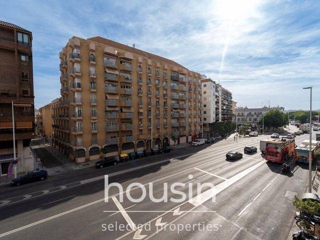 Piso en venta en Sevilla, Sevilla