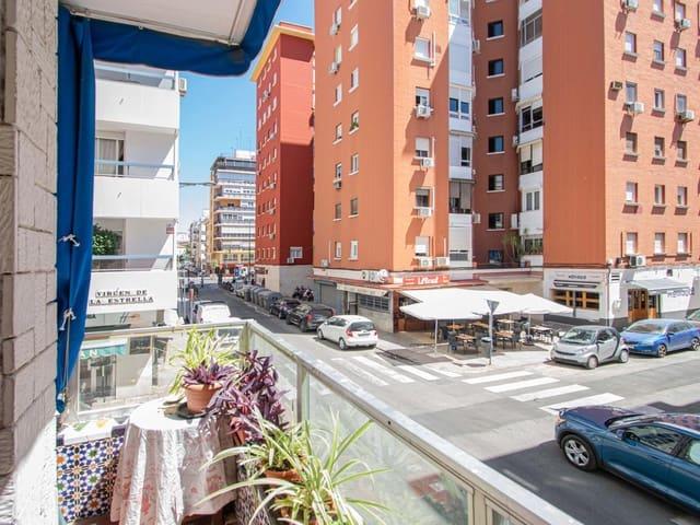 Piso en venta en Sevilla, Sevilla