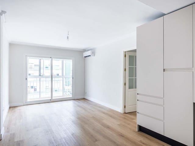 Piso en venta en Sevilla, Sevilla