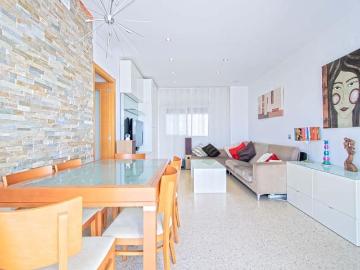 Piso en venta en Sevilla, Sevilla