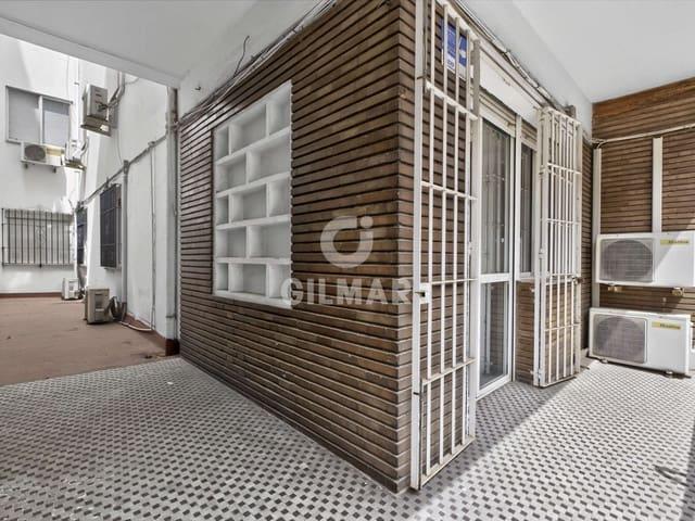 Piso en venta en Sevilla, Sevilla