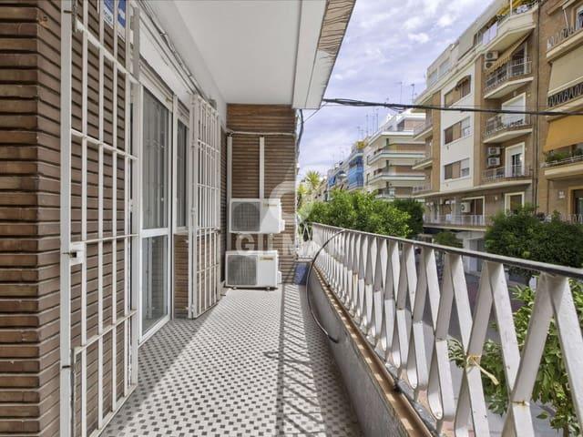Piso en venta en Sevilla, Sevilla