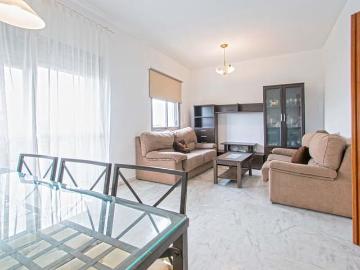Piso en venta en Sevilla, Sevilla