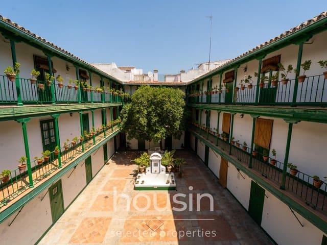 Piso en venta en Sevilla, Sevilla