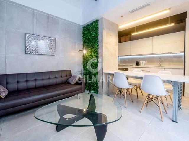 Piso en venta en Sevilla, Sevilla