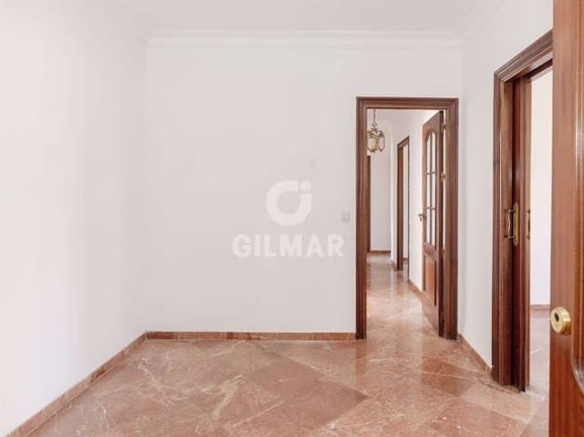 Piso en venta en Sevilla, Sevilla