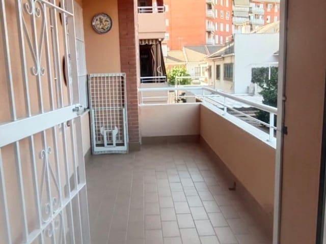 Piso en venta en Sevilla, Sevilla