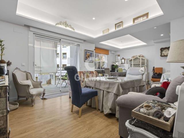 Piso en venta en Sevilla, Sevilla