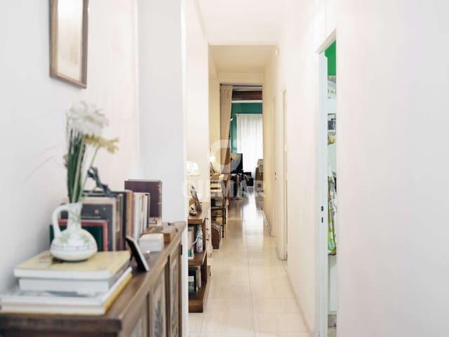 Piso en venta en Sevilla, Sevilla