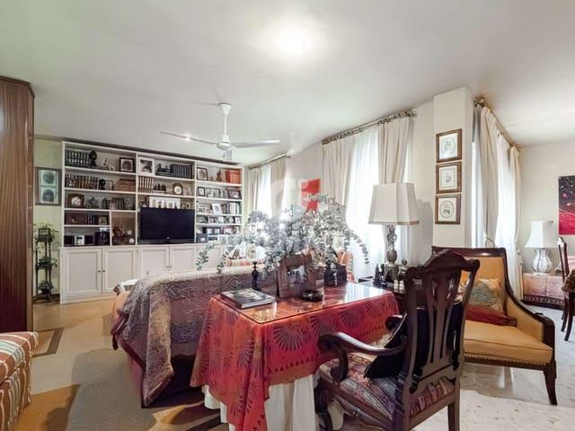 Piso en venta en Sevilla, Sevilla