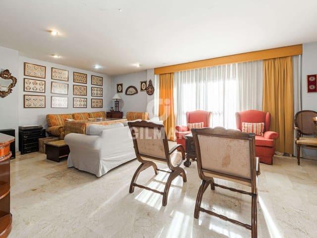 Piso en venta en Sevilla, Sevilla